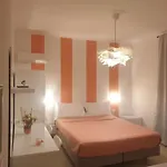 F.rooms 3*