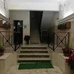 F.rooms 招待所
