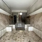 招待所 F.rooms 那不勒斯