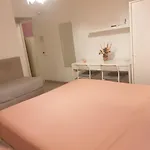 F.rooms 3*