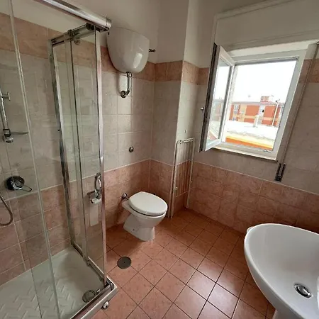 F.rooms Pensjonat 2*