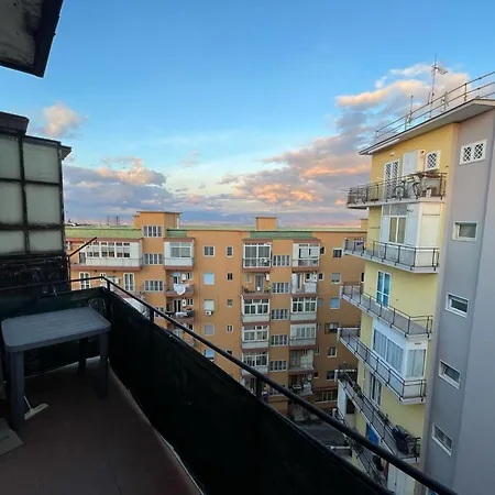 F.rooms 3*